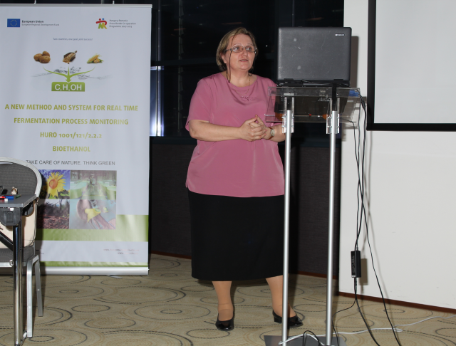 workshop.27.05.2013.043